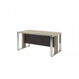 Стол на 4 человека Z-920