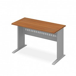 Стол на металлокаркасе ПК-ТФ-СТ120Х60/РМ