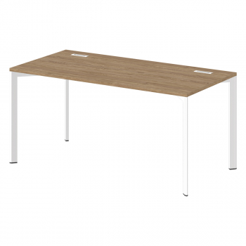 Стол на металлокаркасе G-32-615