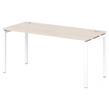 Стол на металлокаркасе S-37