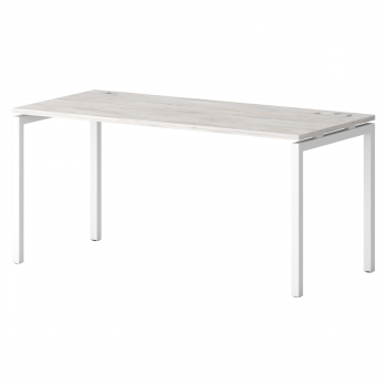 Стол на металлокаркасе Y-32