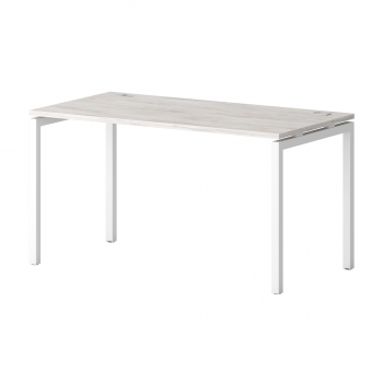 Стол на металлокаркасе Y-31