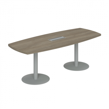 Стол перговорный средний WN.502.OD