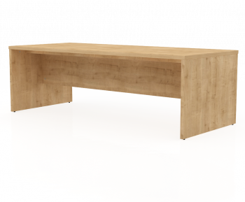 Стол переговорный ПР351