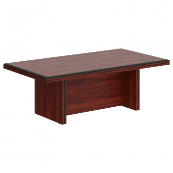 Стол переговорный LCT 2212