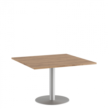 Стол переговорный TES38170302