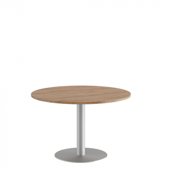 Стол переговорный TES38170402