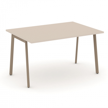 Стол переговорный ES.PRG-1.3-P