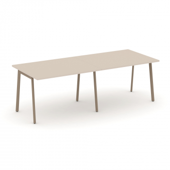 Стол переговорный