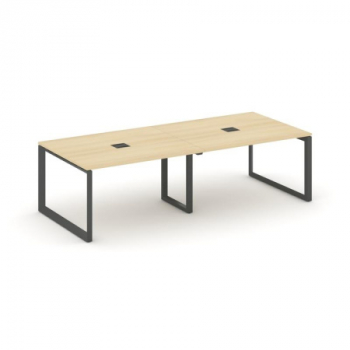 Стол переговорный