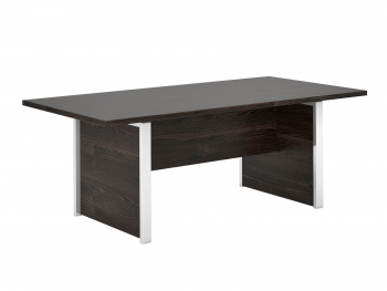 Стол переговорный FLL220