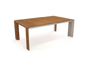 Стол переговорный APSK.12.28