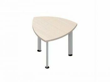 Стол переговорный V-122