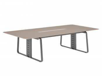 Стол переговоров JNS702