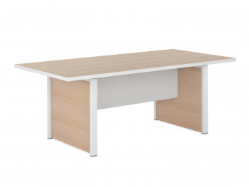 Стол переговоров FLW220