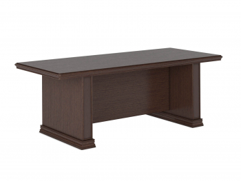 Стол переговоров PRT208