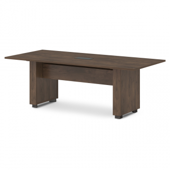 Стол переговоров Т-101