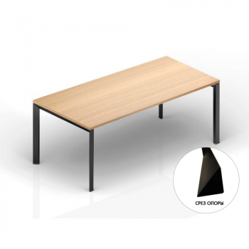 Стол переговоров КТП-20.14.38