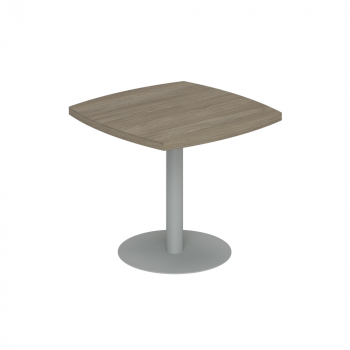 Стол перговорный малый WN.503.OD