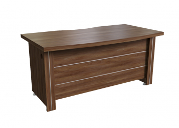 Стол письменный 160 10100