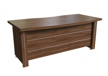 Стол письменный 180 10101