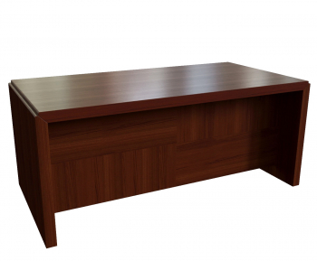 Стол письменный 180 24100