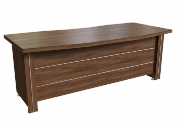 Стол письменный 200 10102