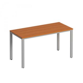 Стол письменный на металлокаркасе МП ФР 152
