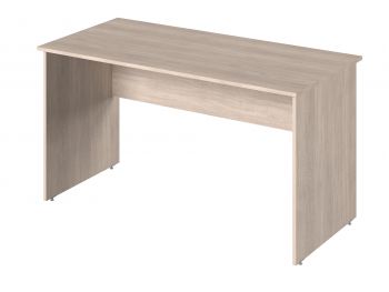 Стол письменный P-14 P-14