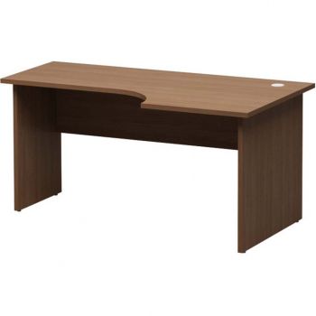 СТОЛ ПИСЬМЕННЫЙ ПРАВЫЙ