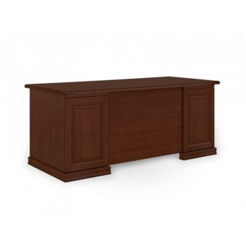 Стол письменный РА-1875