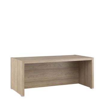 Стол письменный SOL29710105