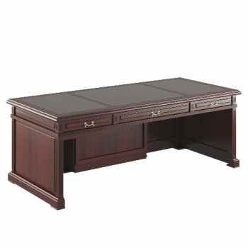 Стол письменный MNS2910203