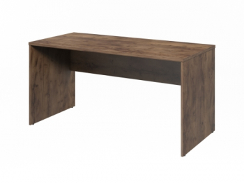 Стол письменный L-15