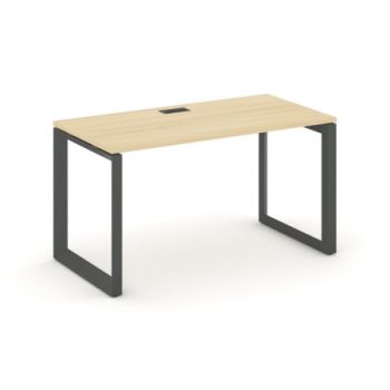 Брифинг приставка SN-59P.BR-003