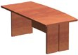 Стол письменный Д33/2