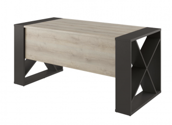 Стол письменный SPR30510105