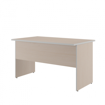 Стол письменный SWF27410106