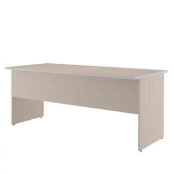 Стол письменный SWF27410406