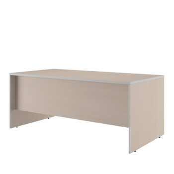 Стол письменный SWF27411006