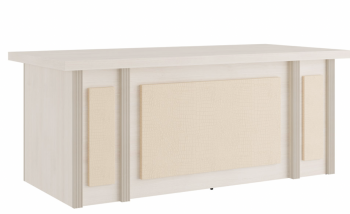 Стол письменный MZA38710204