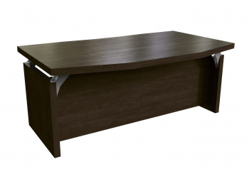 Стол письменный 12101