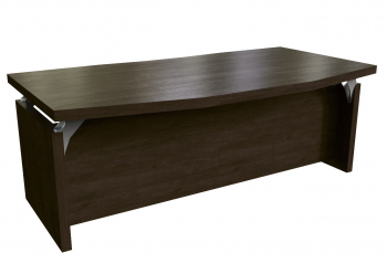 Стол письменный 12102