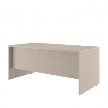 Стол письменный SWF27410002