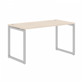 Стол письменный XQST 147