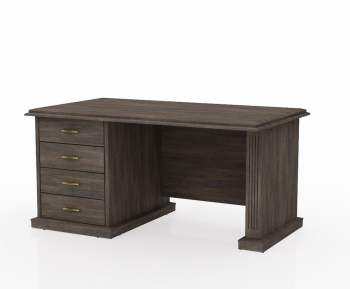 Стол письменный