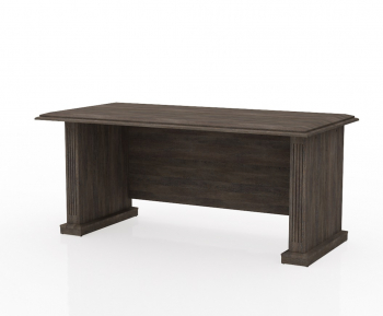 Стол письменный С331