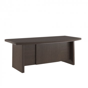 Стол письменный BSN30110103