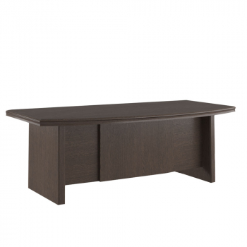 Стол письменный BSN30110203