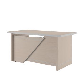 Стеллаж низкий ZOM27540002